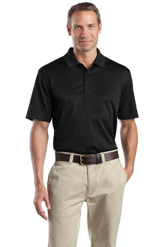 CornerStone Tall Select Snag-Proof Polo. TLCS412 - EMBROIDERED