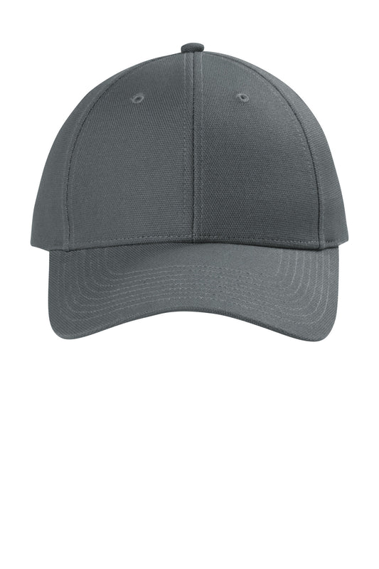CornerStone Canvas Cap. CS810