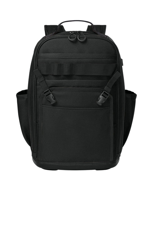 CornerStone Utility Pro Molded Bottom Pack CSB215 - EMBROIDERED