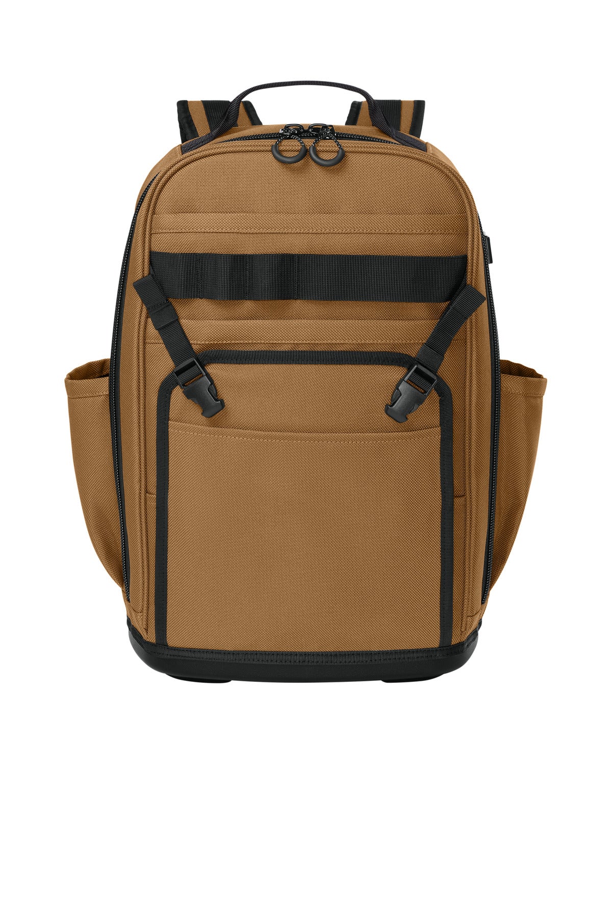 CornerStone Utility Pro Molded Bottom Pack CSB215 - EMBROIDERED