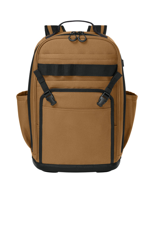 CornerStone Utility Pro Molded Bottom Pack CSB215 - EMBROIDERED