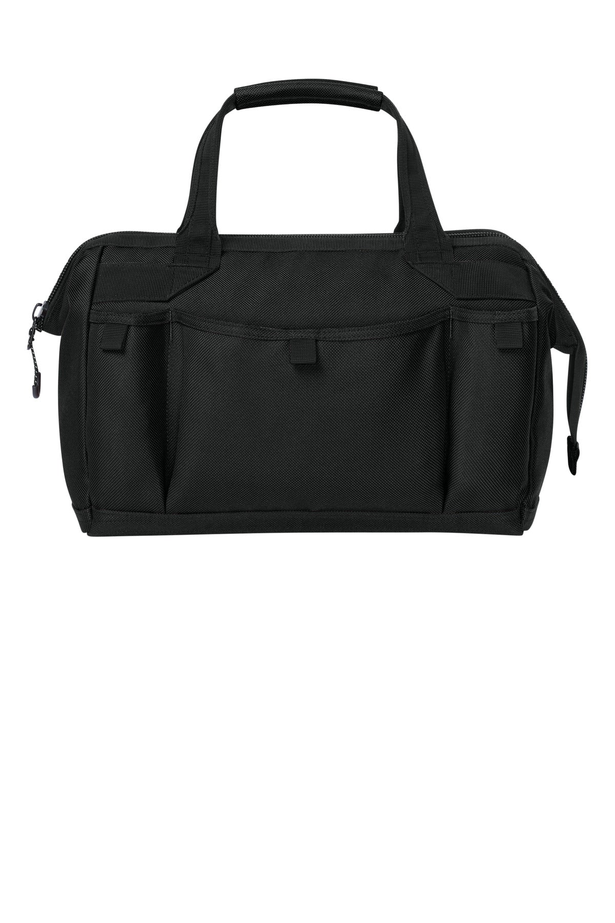 CornerStone Utility Pro Tool Tote CSB430 - EMBROIDERED