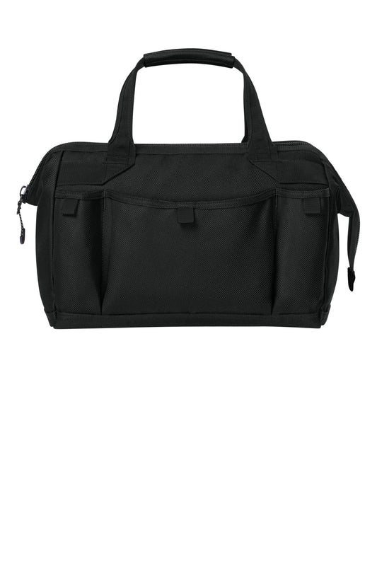 CornerStone Utility Pro Tool Tote CSB430 - EMBROIDERED