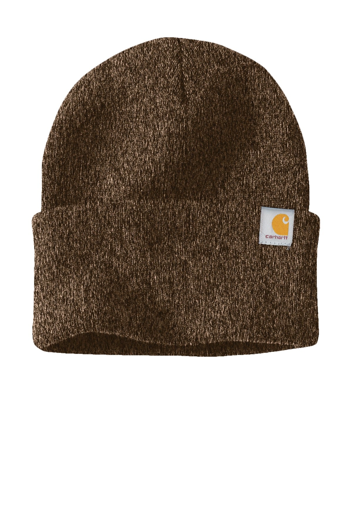 Carhartt Watch Cap 2.0 CT104597 - EMBROIDERED