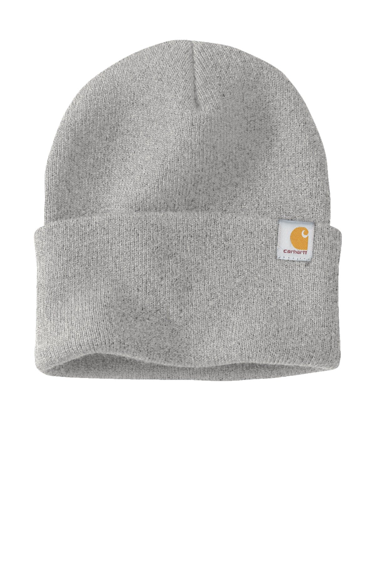 Carhartt Watch Cap 2.0 CT104597 - EMBROIDERED
