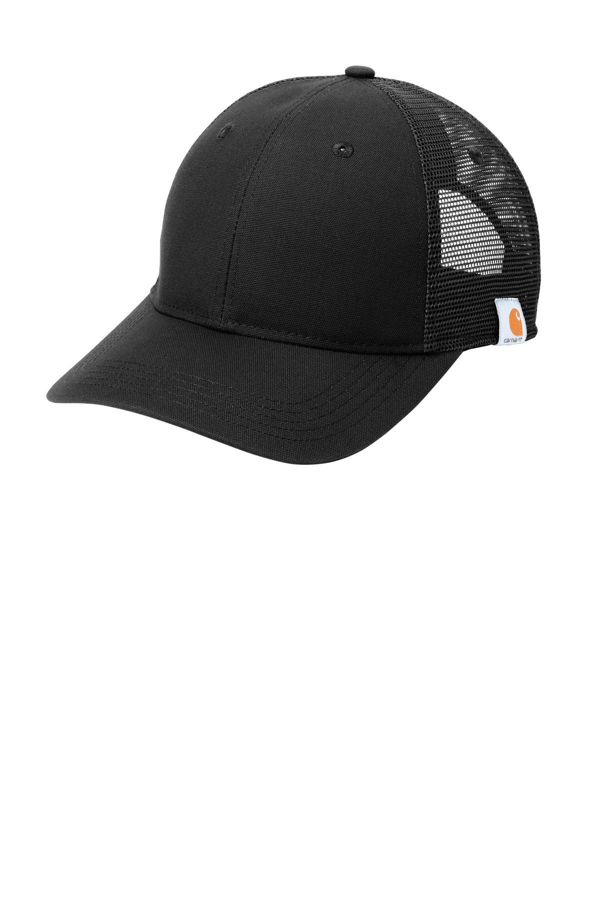Carhartt Rugged Professional‚ Series Cap CT106687 - EMBROIDERED
