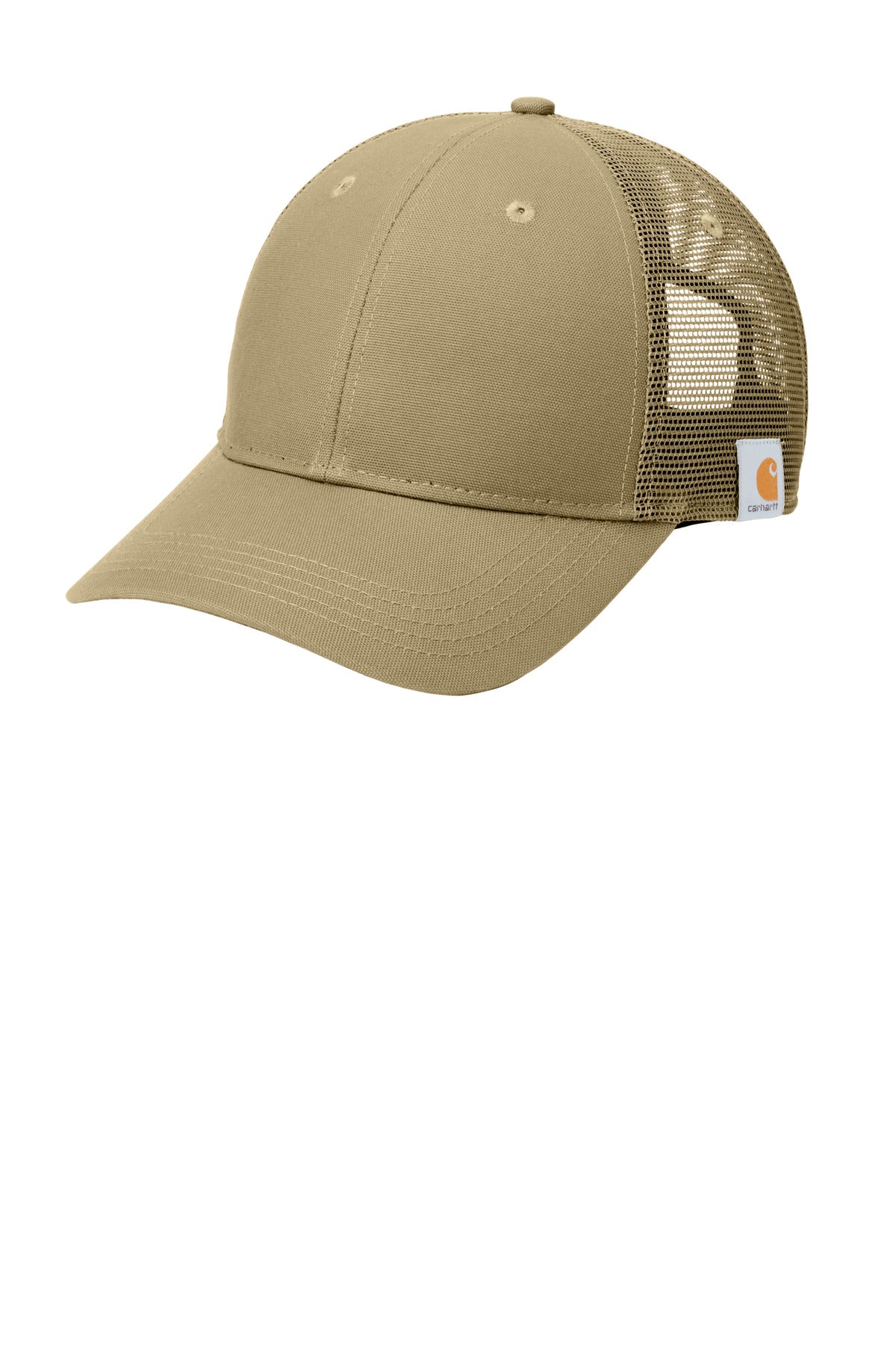 Carhartt Rugged Professional‚ Series Cap CT106687 - EMBROIDERED