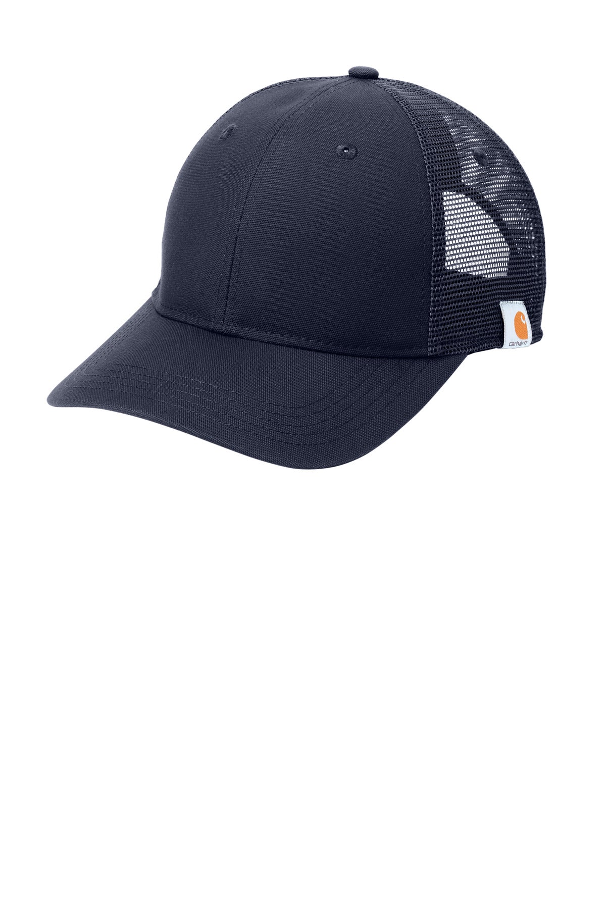 Carhartt Rugged Professional‚ Series Cap CT106687 - EMBROIDERED