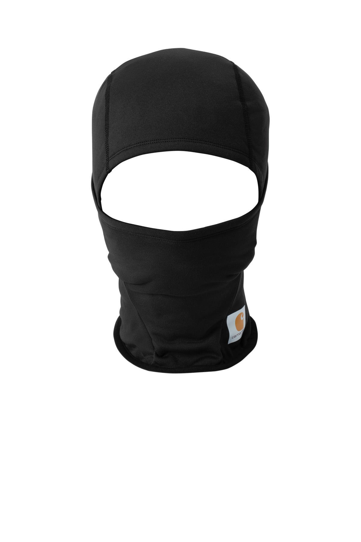 Carhartt Force  Helmet-Liner Mask. CTA267 - EMBROIDERED