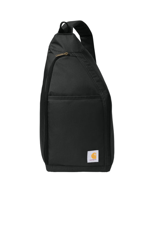 Carhartt 10L Sling Bag CTB0000688 - EMBROIDERED