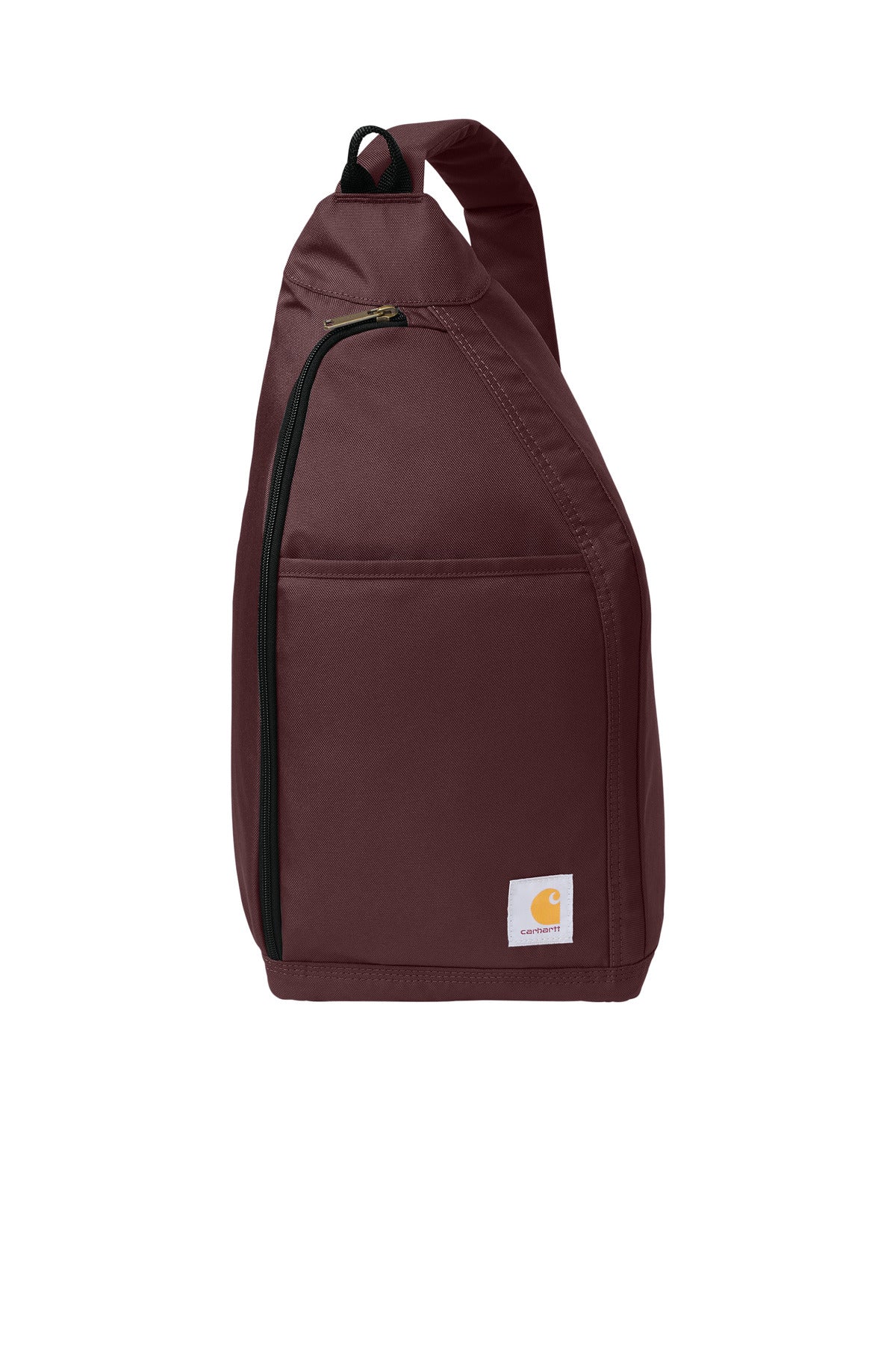 Carhartt 10L Sling Bag CTB0000688 - EMBROIDERED