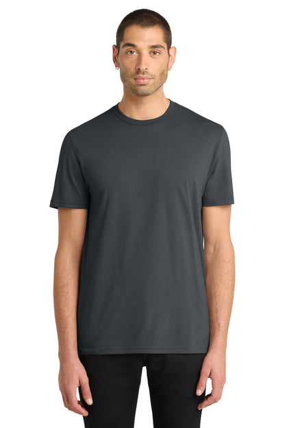 District Very Important Tee. DT6000 - EMBROIDERED