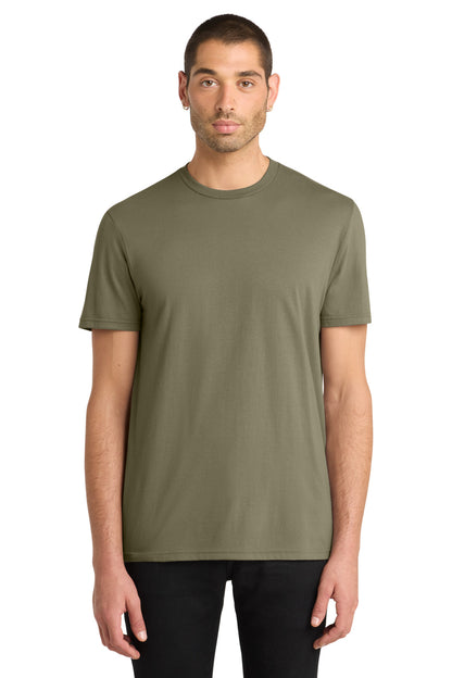 District Very Important Tee. DT6000 - EMBROIDERED