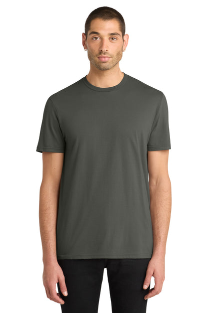 District Very Important Tee. DT6000 - EMBROIDERED