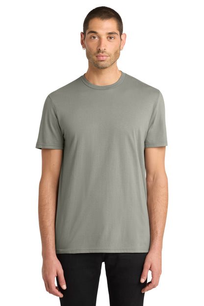 District Very Important Tee. DT6000 - EMBROIDERED