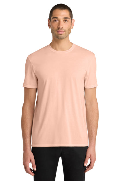 District Very Important Tee. DT6000 - EMBROIDERED