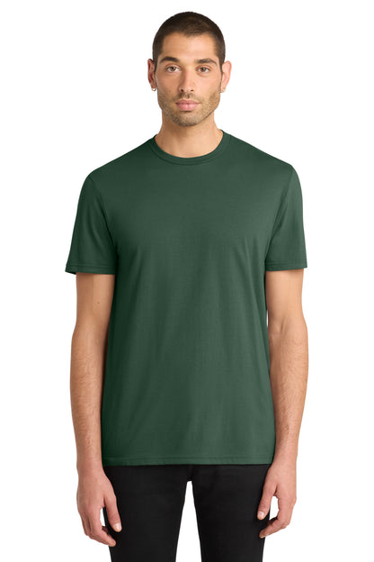 District Very Important Tee. DT6000 - EMBROIDERED