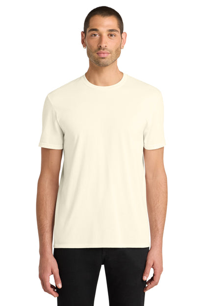 District Very Important Tee. DT6000 - EMBROIDERED