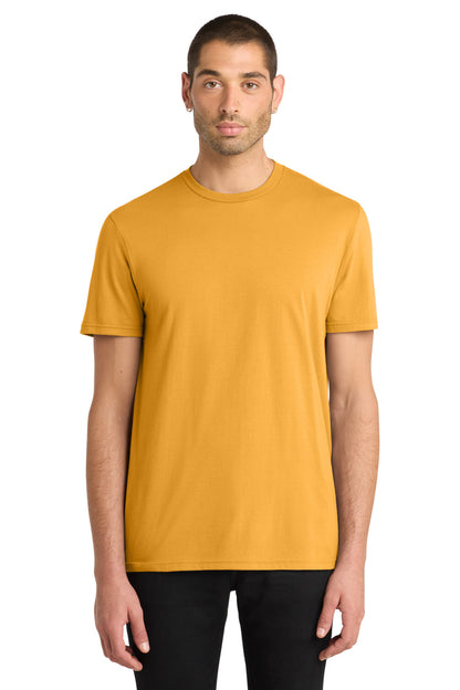 District Very Important Tee. DT6000 - EMBROIDERED