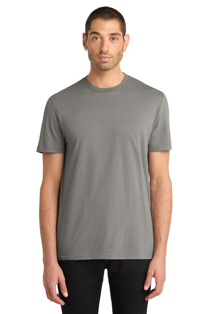 District Very Important Tee. DT6000 - EMBROIDERED