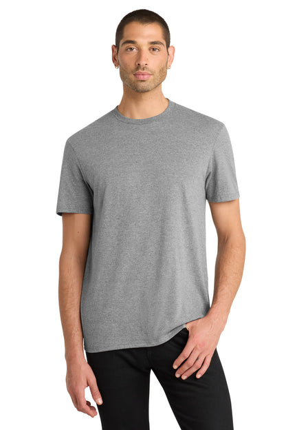 District Very Important Tee. DT6000 - EMBROIDERED