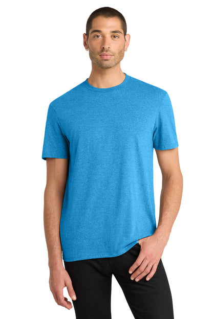 District Very Important Tee. DT6000 - EMBROIDERED