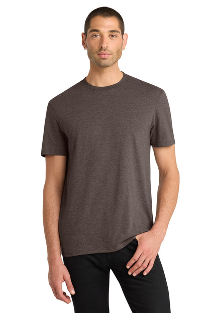District Very Important Tee. DT6000 - EMBROIDERED