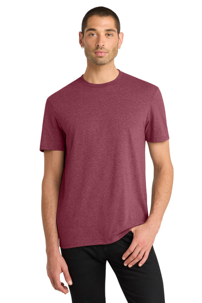 District Very Important Tee. DT6000 - EMBROIDERED