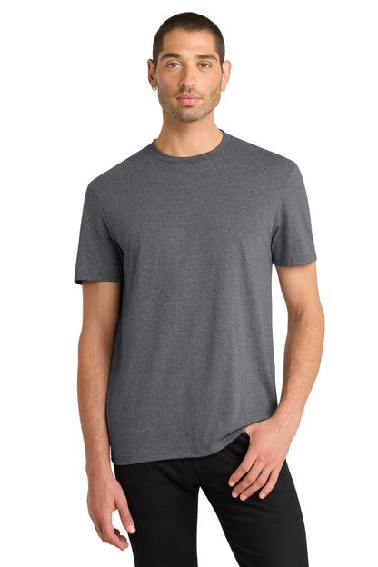 District Very Important Tee. DT6000 - EMBROIDERED