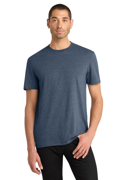 District Very Important Tee. DT6000 - EMBROIDERED