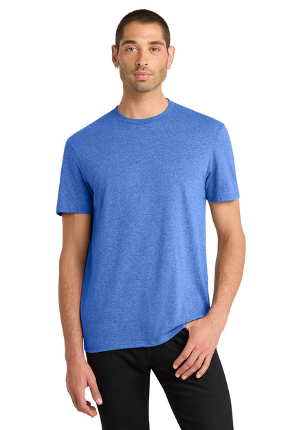 District Very Important Tee. DT6000 - EMBROIDERED