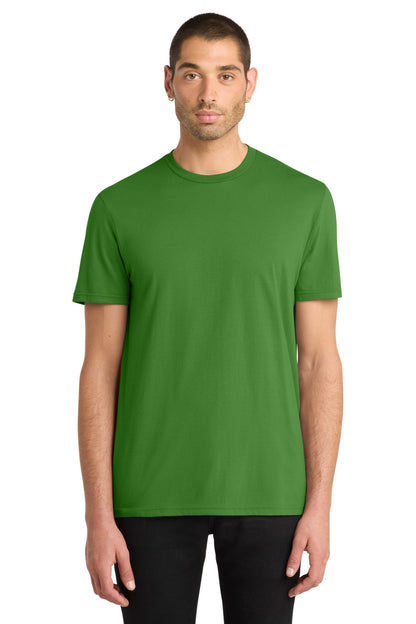District Very Important Tee. DT6000 - EMBROIDERED