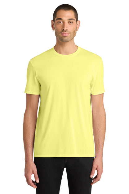 District Very Important Tee. DT6000 - EMBROIDERED