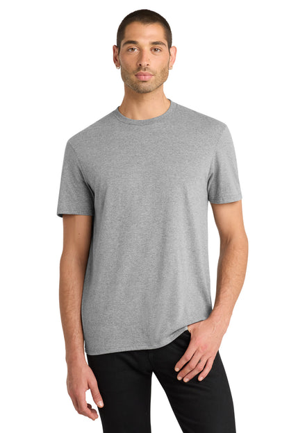 District Very Important Tee. DT6000 - EMBROIDERED