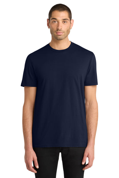 District Very Important Tee. DT6000 - EMBROIDERED