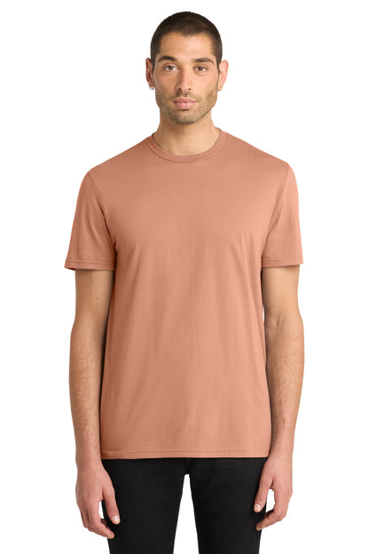 District Very Important Tee. DT6000 - EMBROIDERED