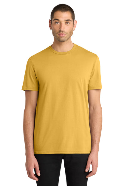 District Very Important Tee. DT6000 - EMBROIDERED