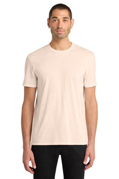 District Very Important Tee. DT6000 - EMBROIDERED