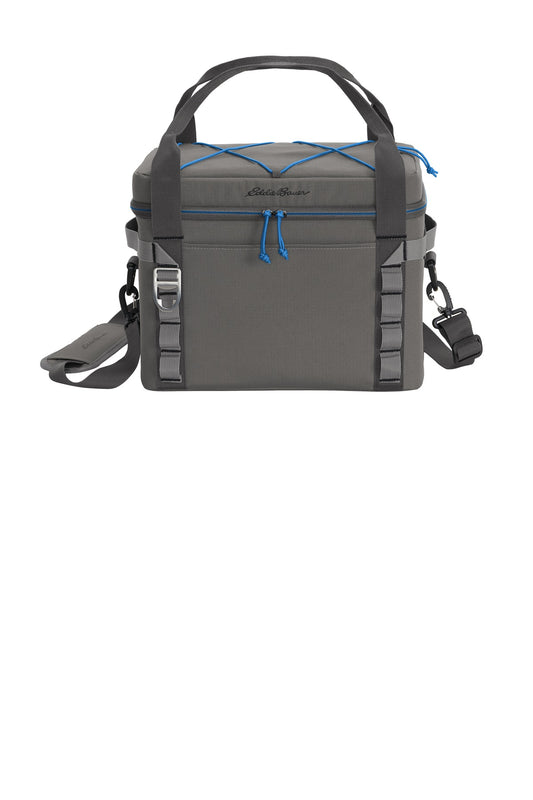 Eddie Bauer  Max Cool 24-Can Cooler EB800 - EMBROIDERED