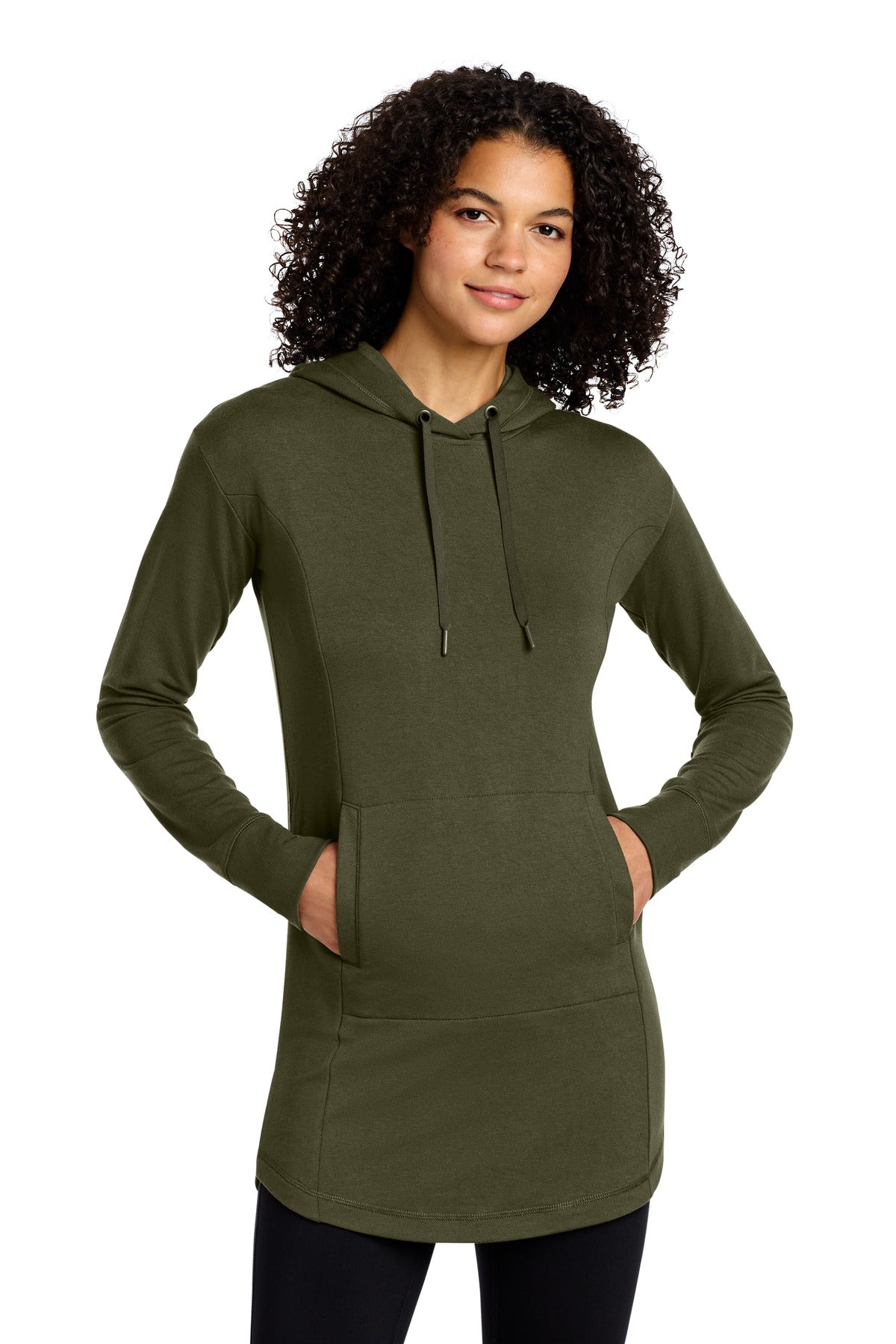 OGIO Women's Luuma Flex Tunic LOG827