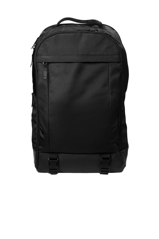 Mercer+Mettle Pack MMB200 - EMBROIDERED
