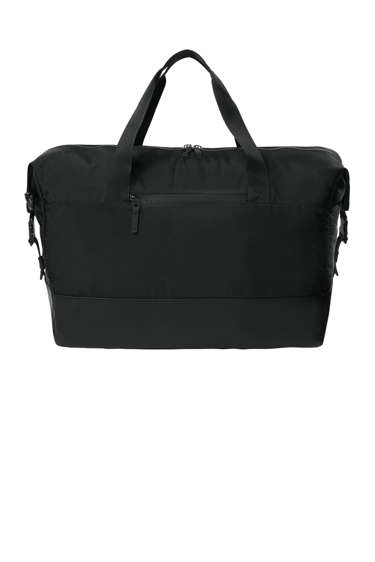 Mercer+Mettle Weekender Duffel MMB800 - EMBROIDERED