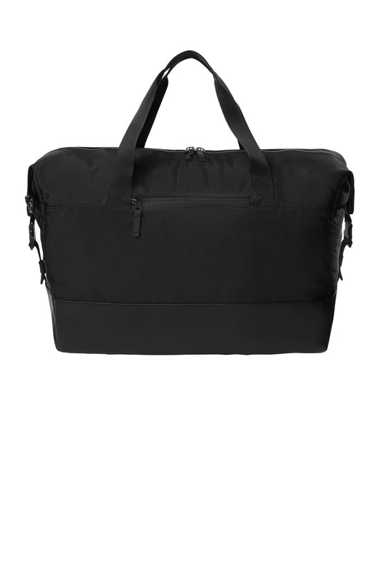 Mercer+Mettle Weekender Duffel MMB800 - EMBROIDERED