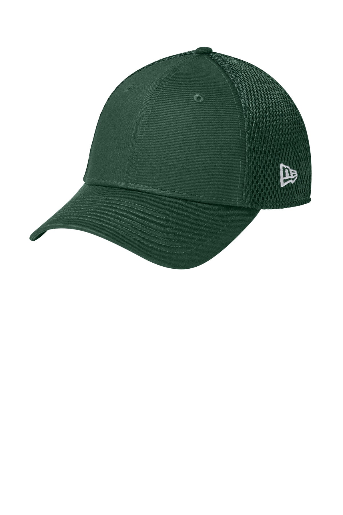 New Era - Stretch Mesh Cap. NE1020