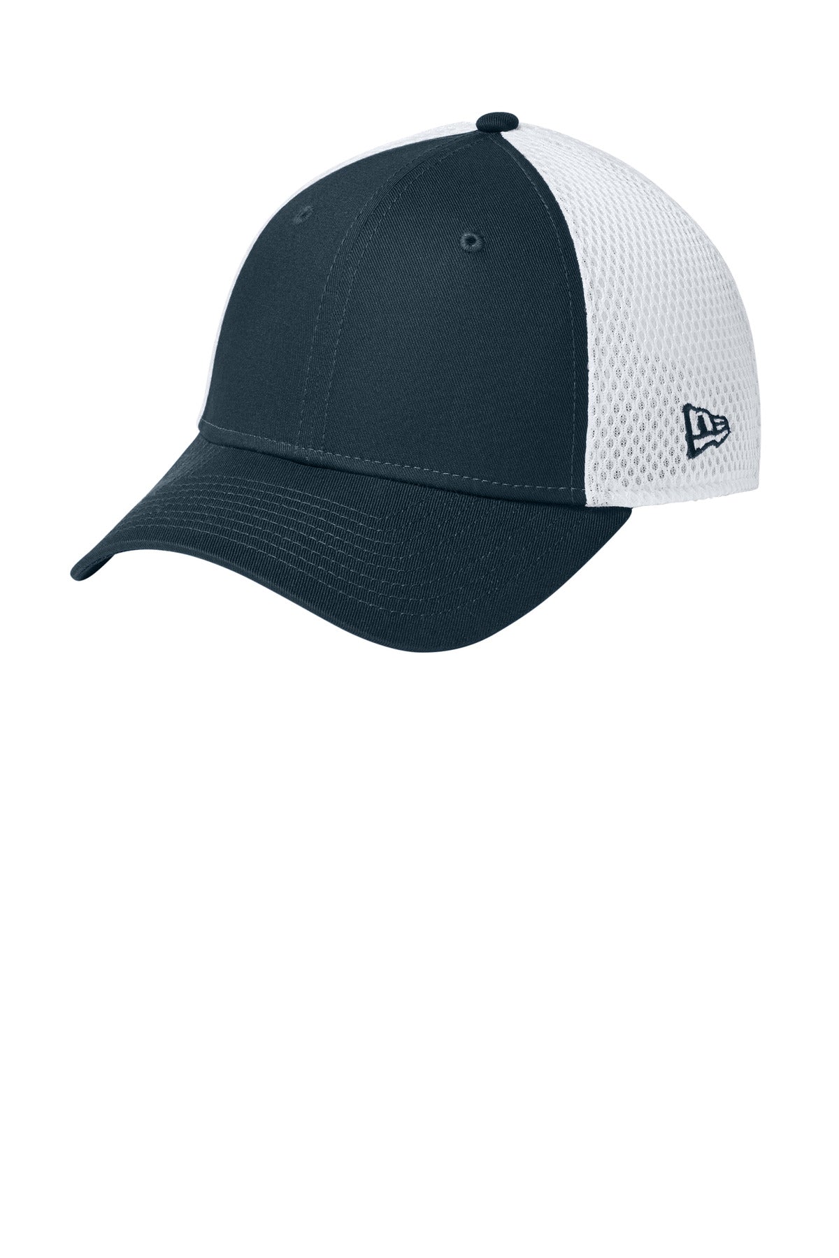 New Era - Stretch Mesh Cap. NE1020