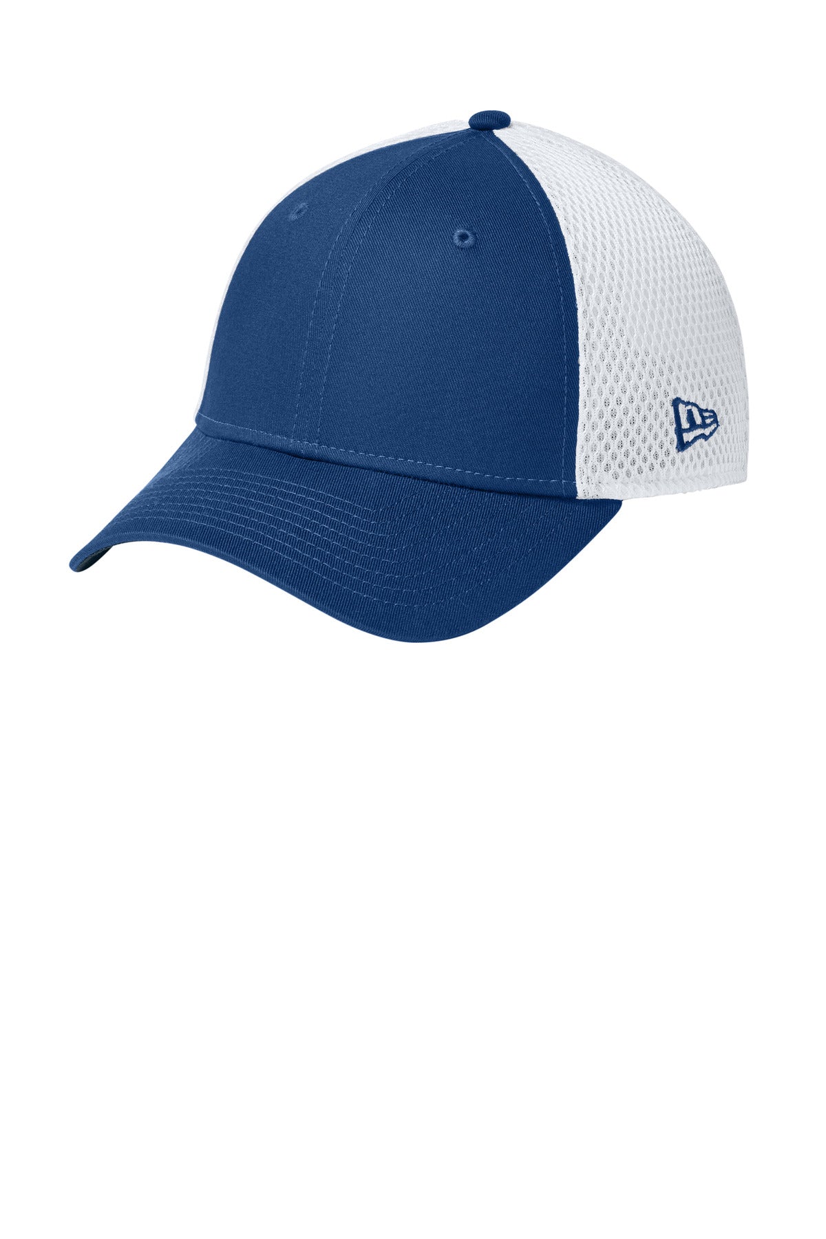 New Era - Stretch Mesh Cap. NE1020