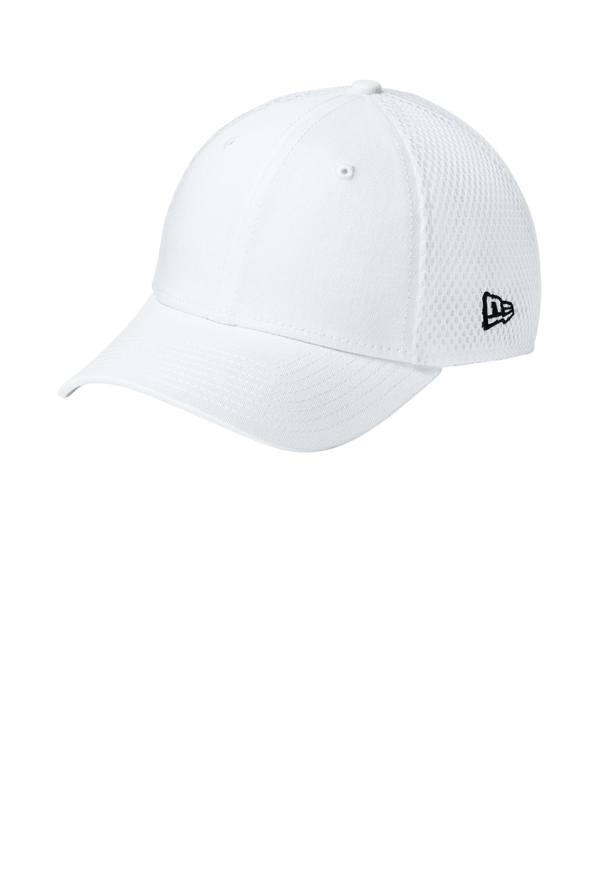 New Era - Stretch Mesh Cap. NE1020
