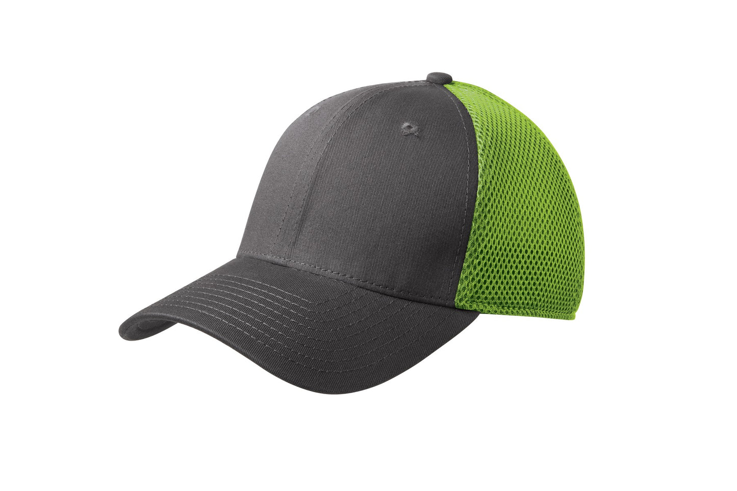New Era - Stretch Mesh Cap. NE1020