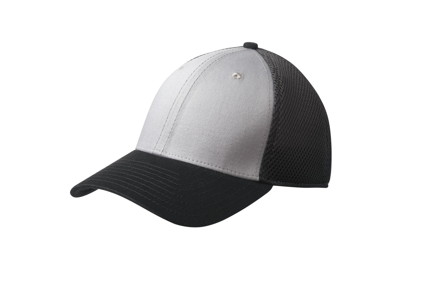 New Era - Stretch Mesh Cap. NE1020