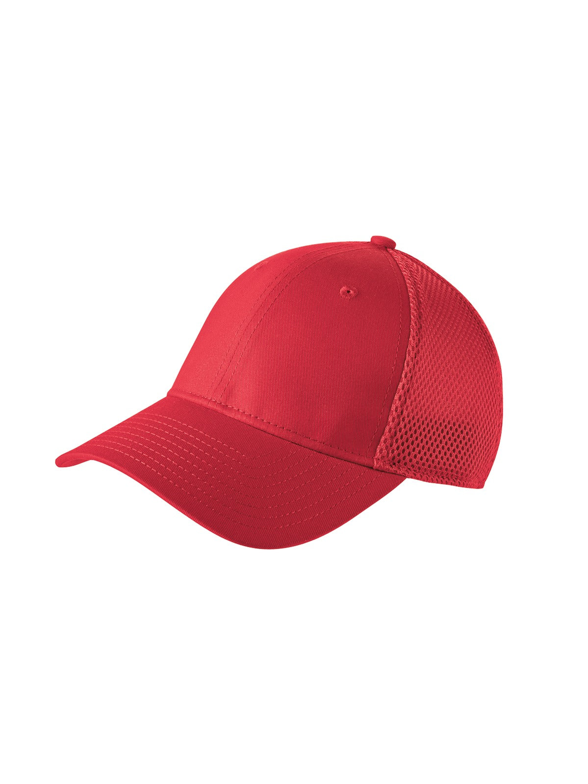 New Era - Stretch Mesh Cap. NE1020